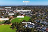https://images.listonce.com.au/custom/160x/listings/2a-bolinda-street-bentleigh-vic-3204/412/01650412_img_23.jpg?0mANdeaGrpM