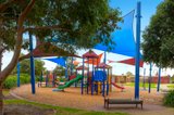 https://images.listonce.com.au/custom/160x/listings/2a-bolinda-street-bentleigh-vic-3204/412/01650412_img_25.jpg?yxxrh-G7nXA