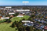 https://images.listonce.com.au/custom/160x/listings/2a-bolinda-street-bentleigh-vic-3204/412/01650412_img_26.jpg?gAEKDCgMQoE