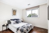 https://images.listonce.com.au/custom/160x/listings/2a-bona-vista-avenue-surrey-hills-vic-3127/952/01453952_img_17.jpg?4LD8oAuSNuk