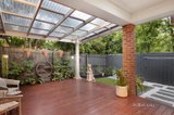 https://images.listonce.com.au/custom/160x/listings/2a-bona-vista-avenue-surrey-hills-vic-3127/952/01453952_img_20.jpg?GRSlhYf20Lk