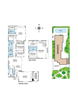 https://images.listonce.com.au/custom/160x/listings/2a-boongarry-avenue-blackburn-vic-3130/505/01739505_floorplan_01.gif?ZQf2qAvr5LA