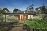 https://images.listonce.com.au/custom/160x/listings/2a-boongarry-avenue-blackburn-vic-3130/505/01739505_img_01.jpg?t4R7ycCo93g