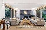 https://images.listonce.com.au/custom/160x/listings/2a-boongarry-avenue-blackburn-vic-3130/505/01739505_img_02.jpg?U5atlZ8ExyA