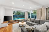 https://images.listonce.com.au/custom/160x/listings/2a-boongarry-avenue-blackburn-vic-3130/505/01739505_img_03.jpg?U4uRX-gptOs