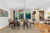 https://images.listonce.com.au/custom/160x/listings/2a-boongarry-avenue-blackburn-vic-3130/505/01739505_img_04.jpg?kDyodaN0Lk8