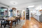 https://images.listonce.com.au/custom/160x/listings/2a-boongarry-avenue-blackburn-vic-3130/505/01739505_img_05.jpg?JR9KvOwdcT0