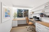https://images.listonce.com.au/custom/160x/listings/2a-boongarry-avenue-blackburn-vic-3130/505/01739505_img_07.jpg?XYvqF0H7ES0