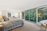 https://images.listonce.com.au/custom/160x/listings/2a-boongarry-avenue-blackburn-vic-3130/505/01739505_img_08.jpg?6eW8woc9Cy8