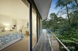 https://images.listonce.com.au/custom/160x/listings/2a-boongarry-avenue-blackburn-vic-3130/505/01739505_img_09.jpg?nDsCp7-s3z0