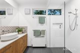 https://images.listonce.com.au/custom/160x/listings/2a-boongarry-avenue-blackburn-vic-3130/505/01739505_img_10.jpg?U7XCBLOgSNM