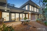 https://images.listonce.com.au/custom/160x/listings/2a-boongarry-avenue-blackburn-vic-3130/505/01739505_img_14.jpg?l6d8OVn3MFI