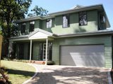 https://images.listonce.com.au/custom/160x/listings/2a-braemar-street-croydon-vic-3136/600/01768600_img_01.jpg?V6_lb09iAB4