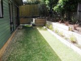 https://images.listonce.com.au/custom/160x/listings/2a-braemar-street-croydon-vic-3136/600/01768600_img_03.jpg?eL-O9IicW1A