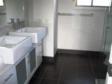 https://images.listonce.com.au/custom/160x/listings/2a-braemar-street-croydon-vic-3136/600/01768600_img_05.jpg?zilE4Ch-4qU
