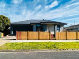 https://images.listonce.com.au/custom/160x/listings/2a-brayshay-road-newcomb-vic-3219/239/01691239_img_03.jpg?AQmx_Qft-aA