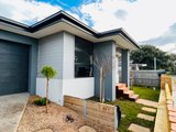 https://images.listonce.com.au/custom/160x/listings/2a-brayshay-road-newcomb-vic-3219/239/01691239_img_04.jpg?dPPho3JpI58