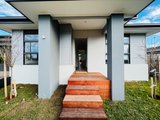 https://images.listonce.com.au/custom/160x/listings/2a-brayshay-road-newcomb-vic-3219/239/01691239_img_05.jpg?Dj6hha5VxkI