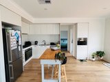 https://images.listonce.com.au/custom/160x/listings/2a-brayshay-road-newcomb-vic-3219/239/01691239_img_08.jpg?Msf1T0W_D5w
