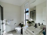 https://images.listonce.com.au/custom/160x/listings/2a-brayshay-road-newcomb-vic-3219/239/01691239_img_11.jpg?uRrN3SaGyRI