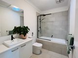 https://images.listonce.com.au/custom/160x/listings/2a-brayshay-road-newcomb-vic-3219/239/01691239_img_14.jpg?OBjKxTtJC_E
