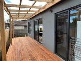 https://images.listonce.com.au/custom/160x/listings/2a-brayshay-road-newcomb-vic-3219/239/01691239_img_15.jpg?DSmmTg9SH9k