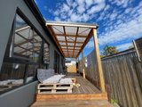 https://images.listonce.com.au/custom/160x/listings/2a-brayshay-road-newcomb-vic-3219/239/01691239_img_17.jpg?L5_XA9WcvPE