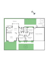 https://images.listonce.com.au/custom/160x/listings/2a-bridges-avenue-edithvale-vic-3196/208/01947208_floorplan_01.gif?Ta9jzv2XAUw