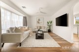 https://images.listonce.com.au/custom/160x/listings/2a-bridges-avenue-edithvale-vic-3196/208/01947208_img_02.jpg?XQ_VudV4KIs