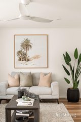 https://images.listonce.com.au/custom/160x/listings/2a-bridges-avenue-edithvale-vic-3196/208/01947208_img_03.jpg?xO2pYt8SOr8