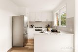 https://images.listonce.com.au/custom/160x/listings/2a-bridges-avenue-edithvale-vic-3196/208/01947208_img_04.jpg?Uinz6d8YM80
