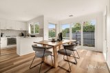 https://images.listonce.com.au/custom/160x/listings/2a-bridges-avenue-edithvale-vic-3196/208/01947208_img_05.jpg?BpNFf_a_gs8