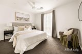 https://images.listonce.com.au/custom/160x/listings/2a-bridges-avenue-edithvale-vic-3196/208/01947208_img_07.jpg?OqzzgEBnzLA