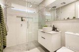 https://images.listonce.com.au/custom/160x/listings/2a-bridges-avenue-edithvale-vic-3196/208/01947208_img_08.jpg?LdfnTywKywM