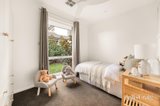 https://images.listonce.com.au/custom/160x/listings/2a-bridges-avenue-edithvale-vic-3196/208/01947208_img_09.jpg?PKLdlbCe0D0