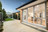 https://images.listonce.com.au/custom/160x/listings/2a-bridges-avenue-edithvale-vic-3196/208/01947208_img_11.jpg?vBYWnAo2o9A