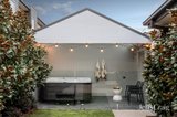 https://images.listonce.com.au/custom/160x/listings/2a-bridges-avenue-edithvale-vic-3196/208/01947208_img_12.jpg?l09cezS_wVo