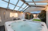 https://images.listonce.com.au/custom/160x/listings/2a-bridges-avenue-edithvale-vic-3196/208/01947208_img_13.jpg?4ZlqXkP6mpM