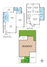 https://images.listonce.com.au/custom/160x/listings/2a-bruce-street-newport-vic-3015/624/01606624_floorplan_01.gif?8ujFJUcMEM0