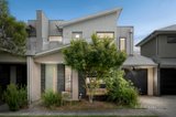 https://images.listonce.com.au/custom/160x/listings/2a-bruce-street-newport-vic-3015/624/01606624_img_01.jpg?t20RDkZhK_Y