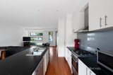 https://images.listonce.com.au/custom/160x/listings/2a-bruce-street-newport-vic-3015/624/01606624_img_03.jpg?m2zEcpYCMwo