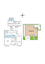 https://images.listonce.com.au/custom/160x/listings/2a-burnside-avenue-canterbury-vic-3126/422/01270422_floorplan_01.gif?i5_4Bw67-vc