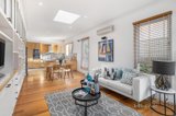 https://images.listonce.com.au/custom/160x/listings/2a-burnside-avenue-canterbury-vic-3126/422/01270422_img_03.jpg?8hAh5cP2gC8