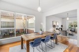 https://images.listonce.com.au/custom/160x/listings/2a-burnside-avenue-canterbury-vic-3126/422/01270422_img_04.jpg?NKv_qD_km5s