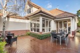 https://images.listonce.com.au/custom/160x/listings/2a-burnside-avenue-canterbury-vic-3126/422/01270422_img_08.jpg?vphI3tB7WII