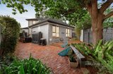 https://images.listonce.com.au/custom/160x/listings/2a-campbell-road-briar-hill-vic-3088/895/01441895_img_12.jpg?6ddvjcThahs