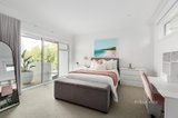 https://images.listonce.com.au/custom/160x/listings/2a-campbell-street-brighton-vic-3186/670/01428670_img_10.jpg?4lCx88bdCVM