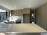 https://images.listonce.com.au/custom/160x/listings/2a-canora-street-blackburn-south-vic-3130/902/01576902_img_04.jpg?Vo9iE_ajglA