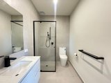 https://images.listonce.com.au/custom/160x/listings/2a-canora-street-blackburn-south-vic-3130/902/01576902_img_08.jpg?M2K4sq8ygN4