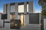 https://images.listonce.com.au/custom/160x/listings/2a-castlewood-street-bentleigh-east-vic-3165/252/01290252_img_01.jpg?CLHtLedG00c